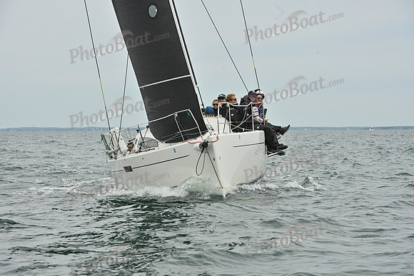 2026 FIGAWI 1598