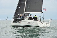 2026 FIGAWI 1607