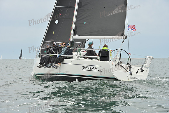 2026 FIGAWI 1607