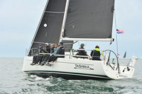 2026 FIGAWI 1606