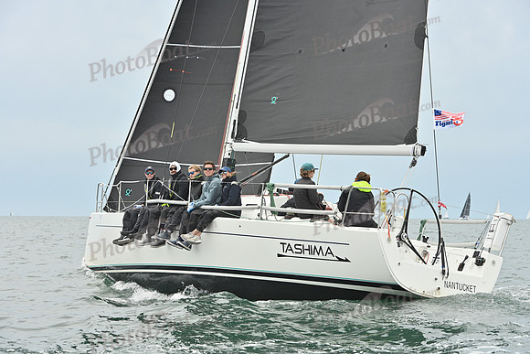 2026 FIGAWI 1606