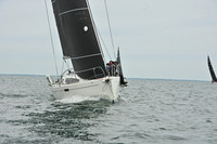 2026 FIGAWI 1596