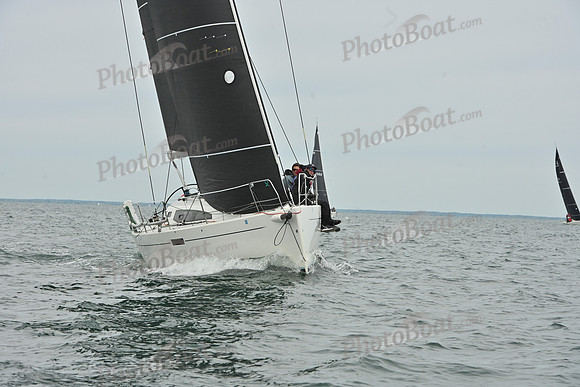 2026 FIGAWI 1596