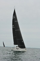 2026 FIGAWI 1595
