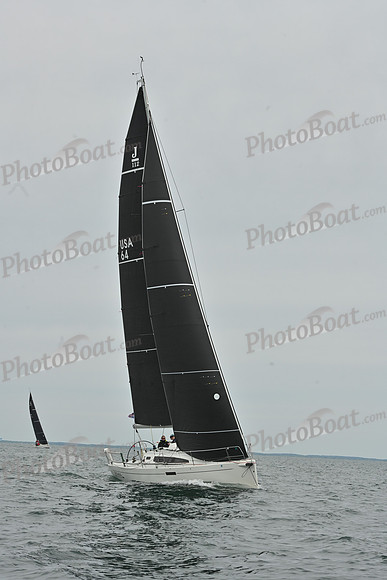 2026 FIGAWI 1595