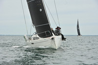 2026 FIGAWI 1597