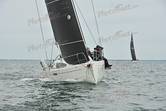 2026 FIGAWI 1597