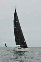 2026 FIGAWI 1594