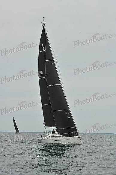 2026 FIGAWI 1594