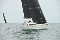 2026 FIGAWI 1593