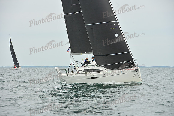 2026 FIGAWI 1593