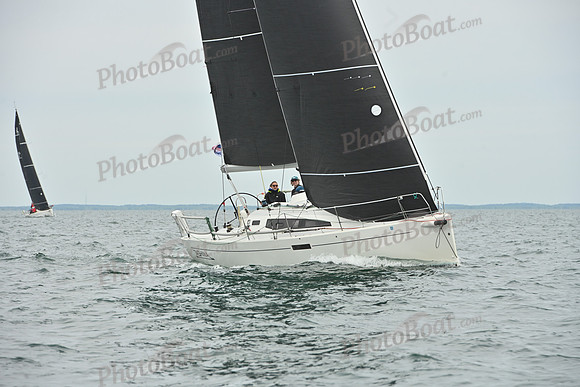 2026 FIGAWI 1592