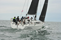 2026 FIGAWI 1608