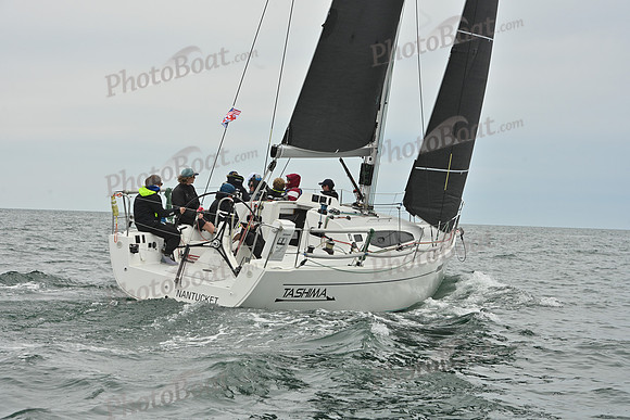 2026 FIGAWI 1608