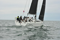2026 FIGAWI 1609