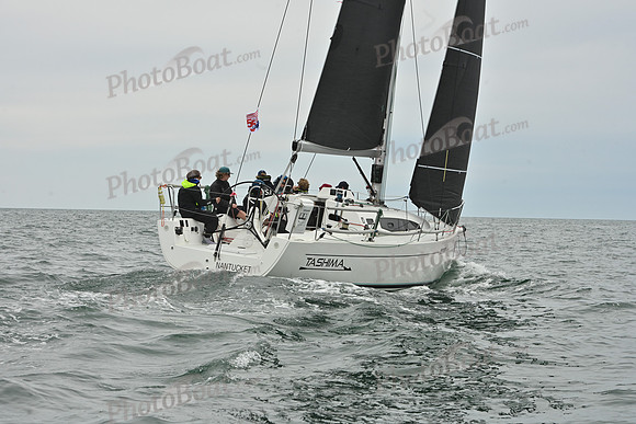 2026 FIGAWI 1609