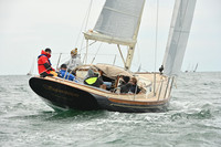 2026 FIGAWI 1072