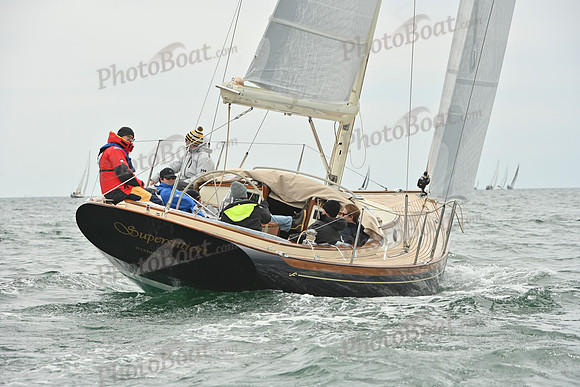 2026 FIGAWI 1072