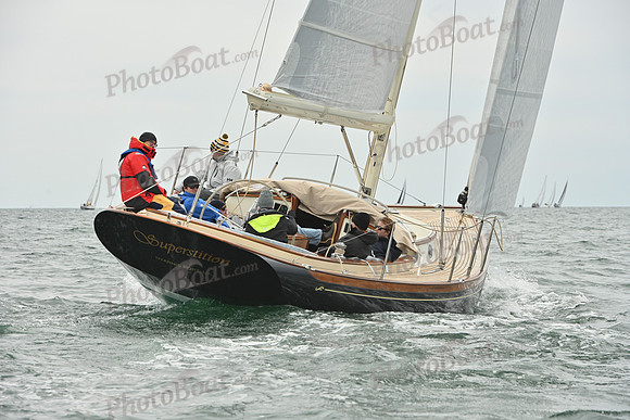 2026 FIGAWI 1073