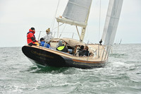 2026 FIGAWI 1071