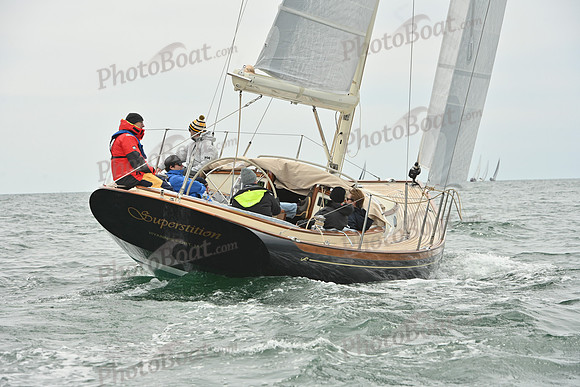 2026 FIGAWI 1071