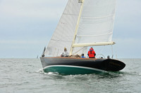 2026 FIGAWI 1075