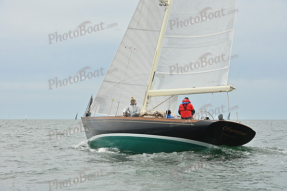 2026 FIGAWI 1075