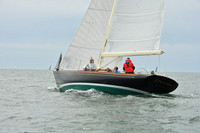2026 FIGAWI 1074