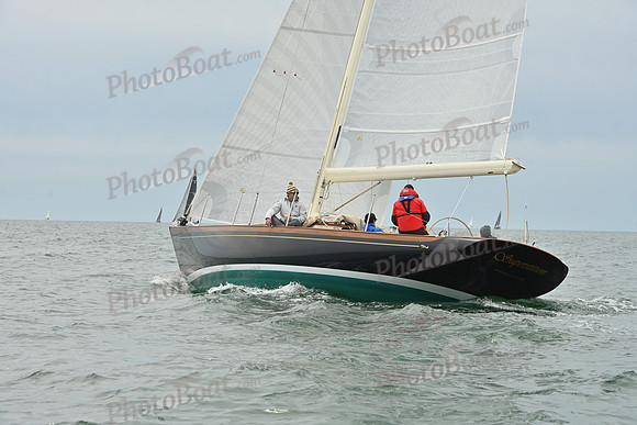 2026 FIGAWI 1074