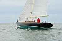 2026 FIGAWI 1076