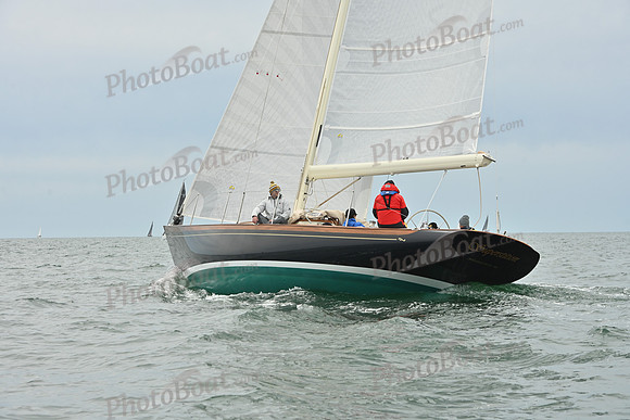 2026 FIGAWI 1076