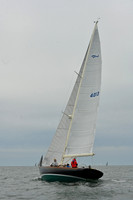 2026 FIGAWI 1077