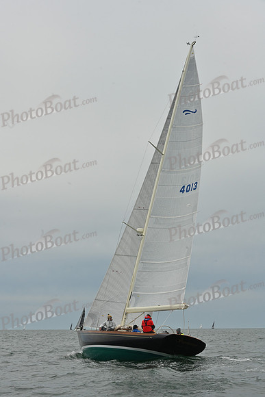 2026 FIGAWI 1077