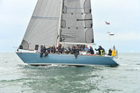 2026 FIGAWI 1089