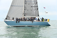 2026 FIGAWI 1088