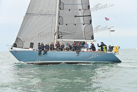 2026 FIGAWI 1088