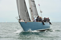 2026 FIGAWI 1085