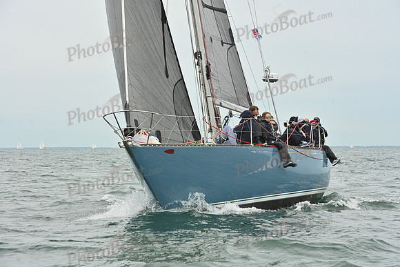 2026 FIGAWI 1085