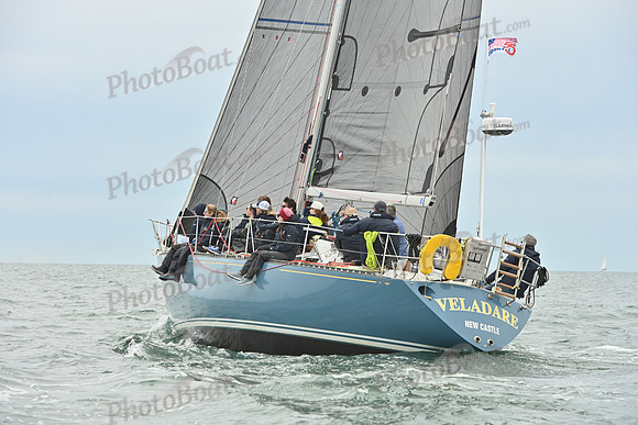 2026 FIGAWI 1090