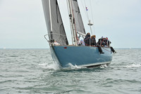 2026 FIGAWI 1084