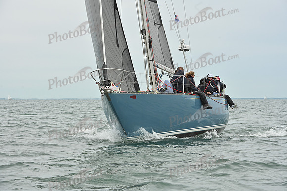 2026 FIGAWI 1084