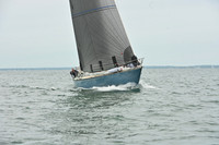 2026 FIGAWI 1079