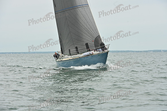 2026 FIGAWI 1079