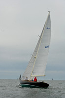 2026 FIGAWI 1078
