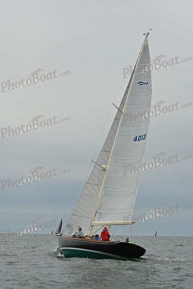 2026 FIGAWI 1078
