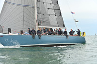 2026 FIGAWI 1086