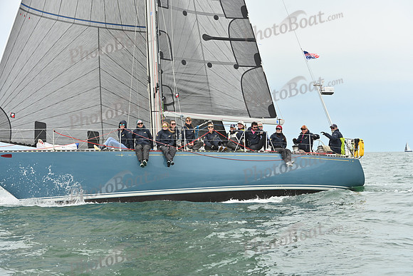 2026 FIGAWI 1086