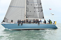 2026 FIGAWI 1087