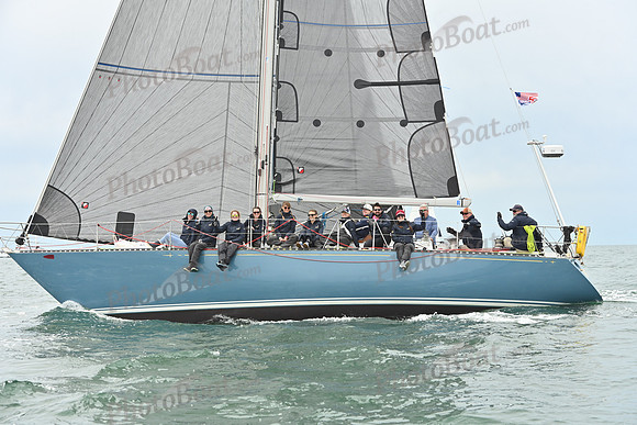 2026 FIGAWI 1087