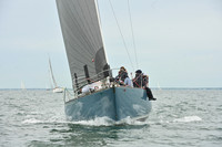 2026 FIGAWI 1082